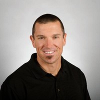 Daniel Bruin Email & Phone Number