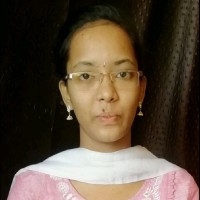 Makers mind soft solutions Employee Nethi Sowmya's profile photo