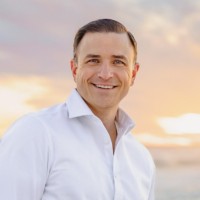 Ward & Berry, PLLC Employee Aaron Jackson's profile photo