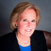 HCK2 Employee Valerie /'s profile photo