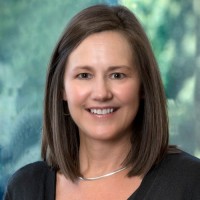 Tammy Gray Email & Phone Number