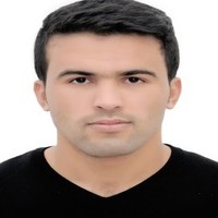 NIEF PLASTIC Employee Wissem Thebti's profile photo