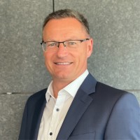 Walter Zefferer Email & Phone Number