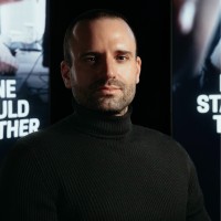 René Friepes Email & Phone Number