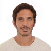 CIB Egypt Employee Hatem Soliman's profile photo