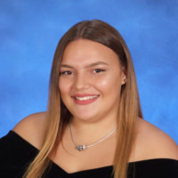 Alicia Hernandez Email & Phone Number