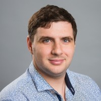 Ben Abramowitz Email & Phone Number
