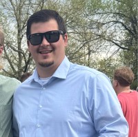 Dalton Coulter Email & Phone Number