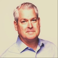 KENTWOOL Employee Justin Ferdinand's profile photo