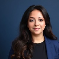 Fama Technologies Inc. Employee Triveni Arora's profile photo