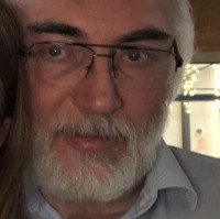 Rudbeck Employee Zarko Petrovic's profile photo
