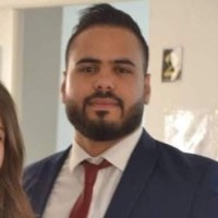 Neopolis Development Employee Wael Jendoubi's profile photo