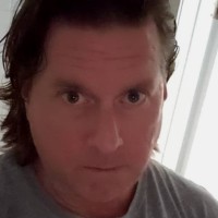 Senate Termite & Pest Control Employee Andrew Philben's profile photo