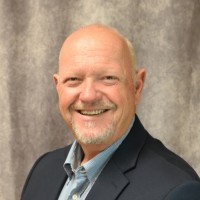 City of Wadley, Georgia Employee Dwayne Flowers's profile photo