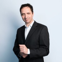 METRO Deutschland GmbH Employee Matthias Dutschmann's profile photo