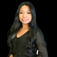 Nora Romualdo Email & Phone Number