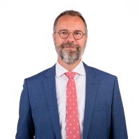 Greyt Employee Wim Boer's profile photo