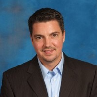 Tyler Jensen Email & Phone Number