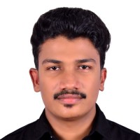Jamsheer tk Email