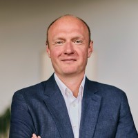 Mark Clegg Email