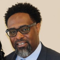 Terry Evans Email & Phone Number