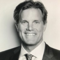 Goldman, Sachs & Co. Employee Michael O'Brien's profile photo