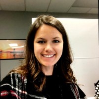 Liana Cowman Email & Phone Number
