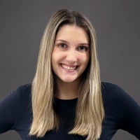 Curley Company Employee Marissa Staiert's profile photo