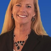 Kelly McLeod Email & Phone Number