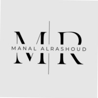 Majd Food Employee Manal Alrashoud's profile photo