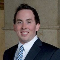 John T. Bierman, CPA AAC Employee Joseph Thor's profile photo