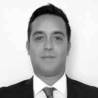 OPISAS Employee Simone Cenci's profile photo