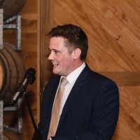 David McQuillan Email & Phone Number