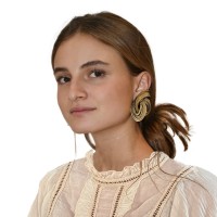 Cabana Magazine Employee Elena Poccianti's profile photo