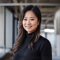 Axos Bank Employee Grace Jee's profile photo