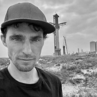 Undisclosed Employee Jaxon Klein's profile photo