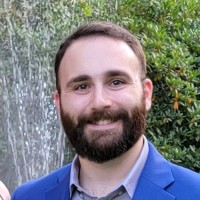 Hartford HealthCare Rehabilitation Network Employee Nicholas Cardinale's profile photo