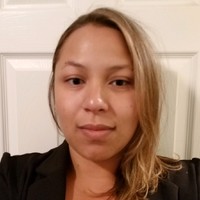 Lesliebeth Rodriguez Email & Phone Number