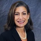 American Endowment Foundation Employee Ann Marie Laporta's profile photo