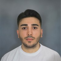 KNS Information Technologies Employee Fatih Akdoğan's profile photo