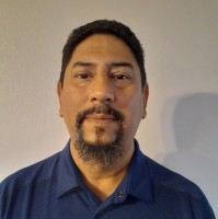 Xtralis Employee Robert Lopez's profile photo