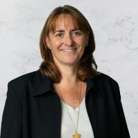 Allianz France Employee Caroline Rouil's profile photo