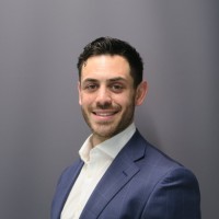 Matthew Viola Email & Phone Number