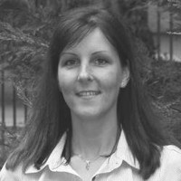 Servergarden Employee Krisztina Vörös-Werner's profile photo
