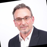 JPMorgan Chase & Co. Employee Lloyd Capanna's profile photo