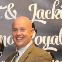 The Tile Shop Employee Jeffrey Theisen's profile photo