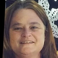 Match Staffing Employee Cynthia Sloan's profile photo