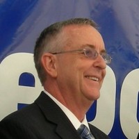 Tom Johnson Email & Phone Number