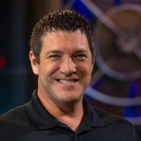 Franklin Templeton Employee Mike Rodrick's profile photo