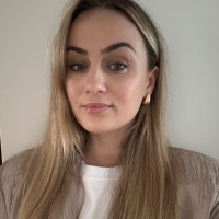 Ieva Kupfere's profile photo